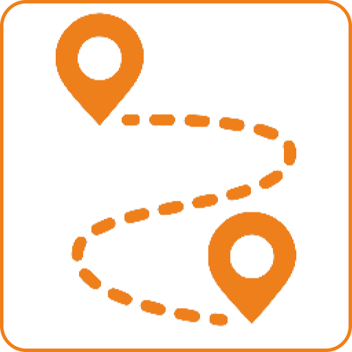 Центр - 15 мин